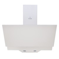 Витяжка Perfelli DNS 6252 D 700 IV LED
