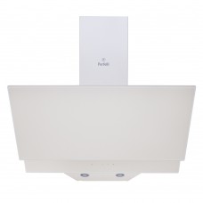 Витяжка Perfelli DNS 6252 D 700 IV LED