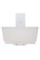 Витяжка Perfelli DNS 6252 D 700 IV LED