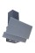 Витяжка Perfelli DNS 6252 D 700 SG LED
