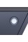 Витяжка Perfelli DNS 6252 D 700 SG LED