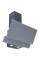Витяжка Perfelli DNS 6252 D 700 SG LED
