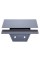 Витяжка Perfelli DNS 6252 D 700 SG LED