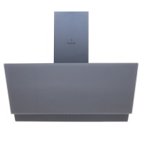 Витяжка Perfelli DNS 6252 D 700 SG LED