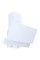 Витяжка Perfelli DNS 6252 D 700 WH LED