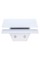 Витяжка Perfelli DNS 6252 D 700 WH LED