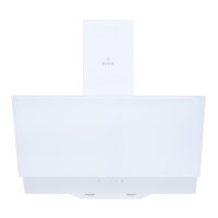 Витяжка Perfelli DNS 6252 D 700 WH LED