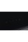 Витяжка Perfelli DNS 6272 D 700 BL LED