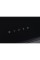 Витяжка Perfelli DNS 6272 D 700 BL LED