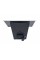 Витяжка Perfelli DNS 6272 D 700 BL LED