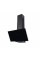 Витяжка Perfelli DNS 6272 D 700 BL LED