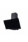 Витяжка Perfelli DNS 6272 D 700 BL LED