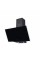 Витяжка Perfelli DNS 6272 D 700 BL LED