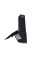 Витяжка Perfelli DNS 6272 D 700 BL LED