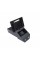 Витяжка Perfelli DNS 6272 D 700 BL LED