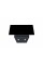 Витяжка Perfelli DNS 6272 D 700 BL LED