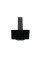 Витяжка Perfelli DNS 6272 D 700 BL LED