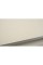 Витяжка Perfelli DNS 6272 D 700 IV LED