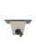 Витяжка Perfelli DNS 6272 D 700 IV LED