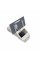 Витяжка Perfelli DNS 6272 D 700 IV LED