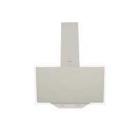 Витяжка Perfelli DNS 6272 D 700 IV LED