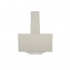 Витяжка Perfelli DNS 6272 D 700 IV LED
