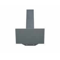Витяжка Perfelli DNS 6272 D 700 SG LED