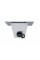 Витяжка Perfelli DNS 6272 D 700 WH LED
