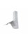 Витяжка Perfelli DNS 6272 D 700 WH LED