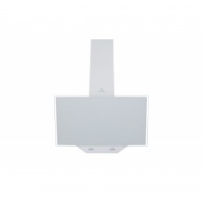 Витяжка Perfelli DNS 6272 D 700 WH LED