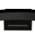 Витяжка Perfelli DNS 6363 B 750 BL LED Strip