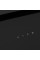 Витяжка Perfelli DNS 6363 B 750 BL LED Strip