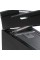 Витяжка Perfelli DNS 6383 B 750 BL LED Strip