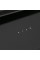 Витяжка Perfelli DNS 6383 B 750 BL LED Strip