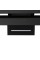 Витяжка Perfelli DNS 6383 B 750 BL LED Strip