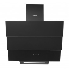 Витяжка Perfelli DNS 6383 B 750 BL LED Strip