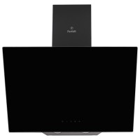 Витяжка Perfelli DNS 6422 D 850 BL LED
