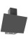 Витяжка Perfelli DNS 6422 D 850 GR LED