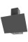 Витяжка Perfelli DNS 6422 D 850 GR LED