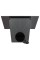 Витяжка Perfelli DNS 6422 D 850 GR LED