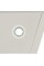 Витяжка Perfelli DNS 6422 D 850 IV LED