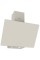 Витяжка Perfelli DNS 6422 D 850 IV LED