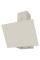 Витяжка Perfelli DNS 6422 D 850 IV LED