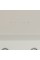Витяжка Perfelli DNS 6422 D 850 IV LED