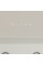 Витяжка Perfelli DNS 6422 D 850 IV LED