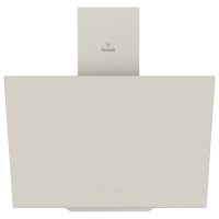 Витяжка Perfelli DNS 6422 D 850 IV LED