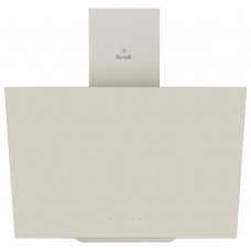 Витяжка Perfelli DNS 6422 D 850 IV LED