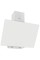 Витяжка Perfelli DNS 6422 D 850 WH LED