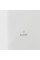 Витяжка Perfelli DNS 6422 D 850 WH LED
