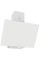 Витяжка Perfelli DNS 6422 D 850 WH LED